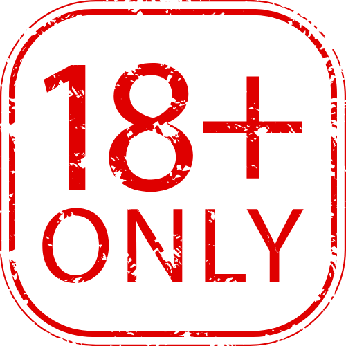 How Do You Get A Big Clit Webcam Tag – Watch the Sexiest Live Shows Now!